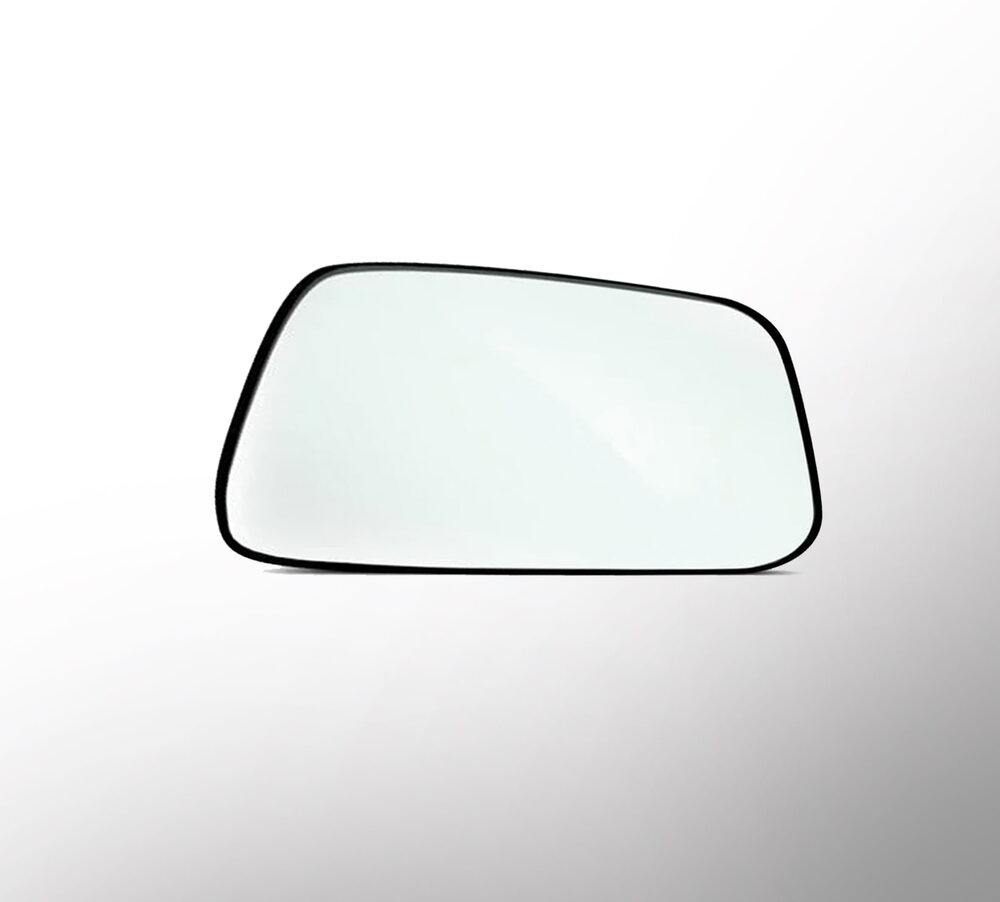 SIG automotive glass component product sample